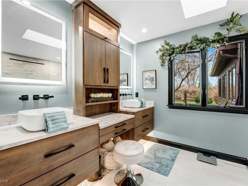 537 Lee Lore Drive, Chippewa Lake, OH 44215 Photo 24