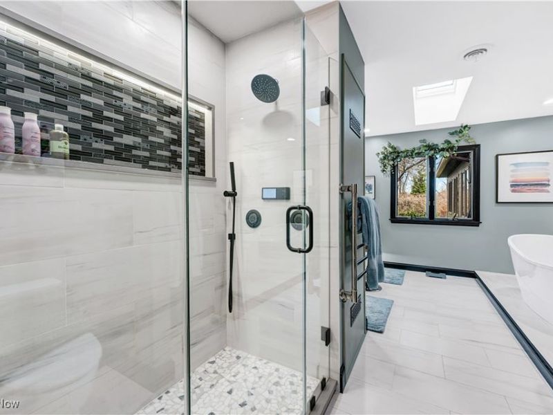 537 Lee Lore Drive, Chippewa Lake, OH 44215 Photo 26