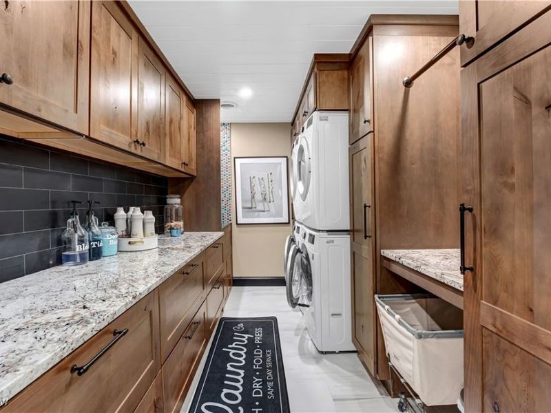 537 Lee Lore Drive, Chippewa Lake, OH 44215 Photo 27