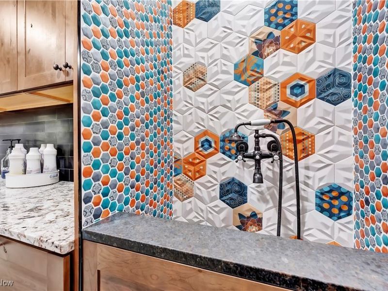 537 Lee Lore Drive, Chippewa Lake, OH 44215 Photo 28