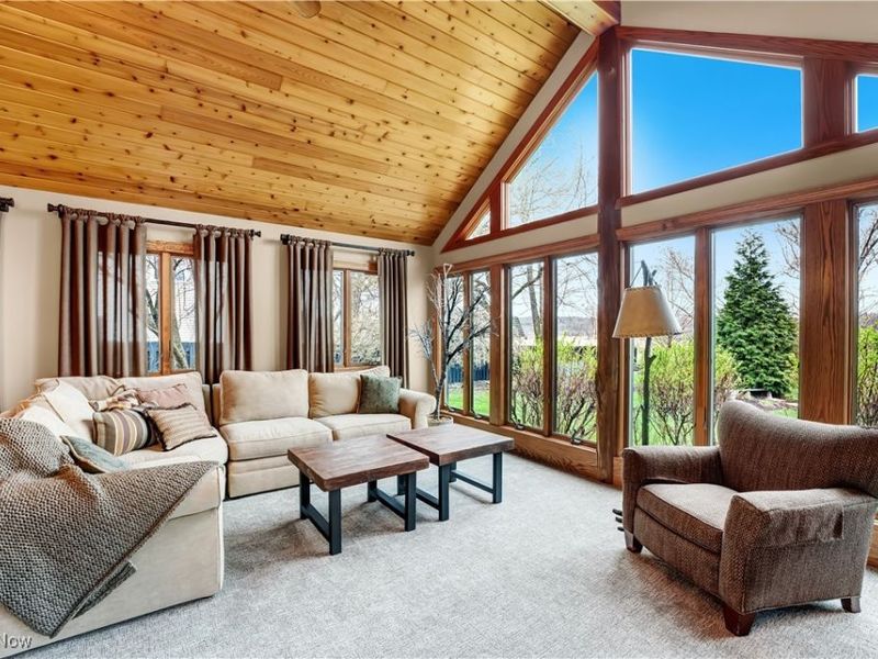 537 Lee Lore Drive, Chippewa Lake, OH 44215 Photo 30