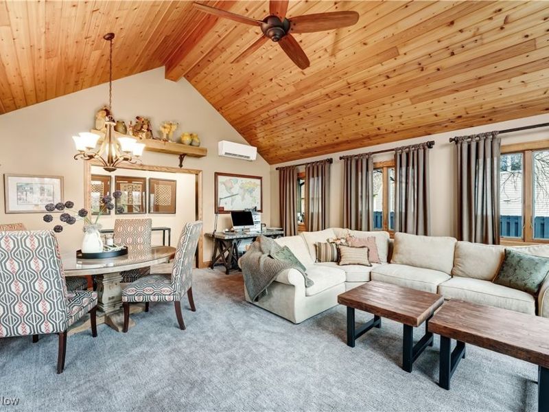 537 Lee Lore Drive, Chippewa Lake, OH 44215 Photo 31