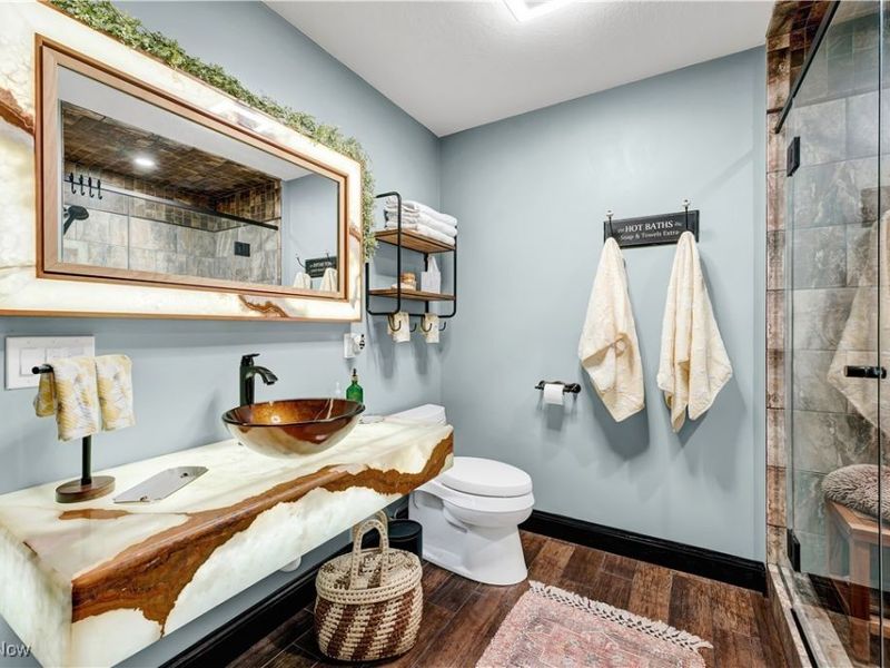 537 Lee Lore Drive, Chippewa Lake, OH 44215 Photo 33