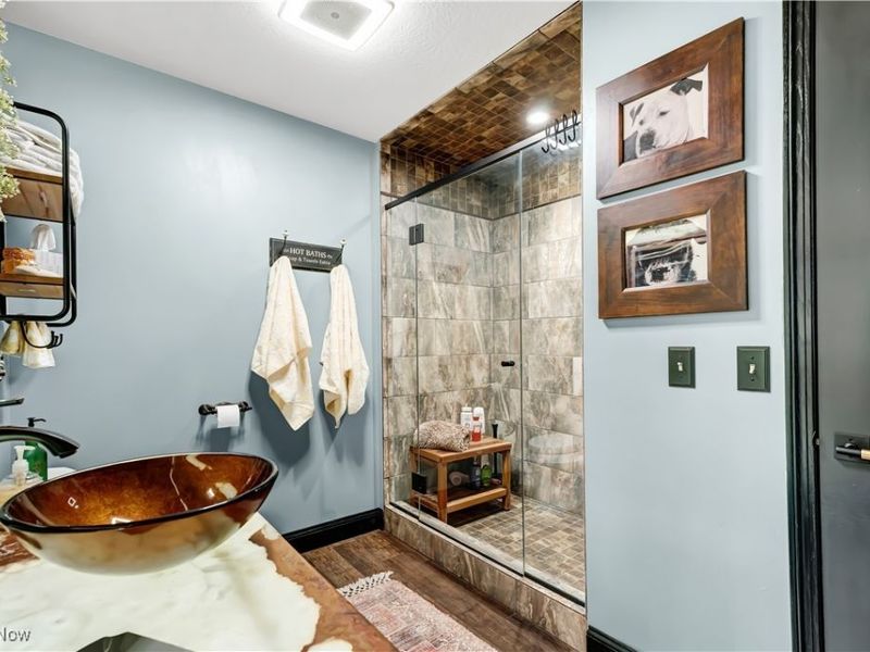 537 Lee Lore Drive, Chippewa Lake, OH 44215 Photo 34