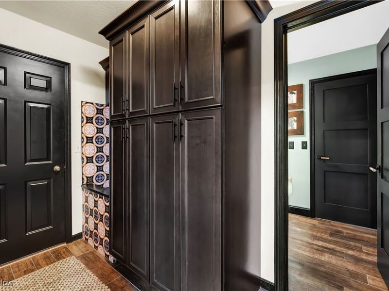 537 Lee Lore Drive, Chippewa Lake, OH 44215 Photo 35