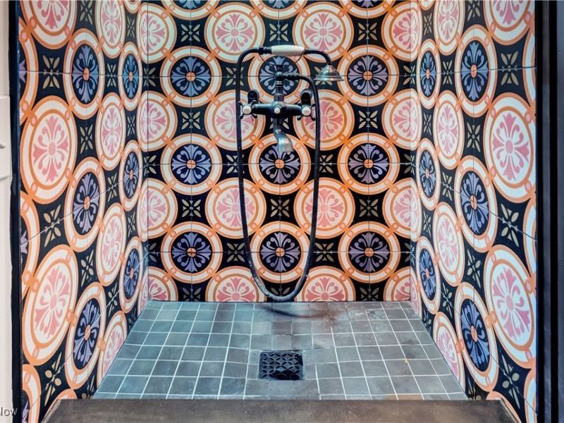 537 Lee Lore Drive, Chippewa Lake, OH 44215 Photo 36