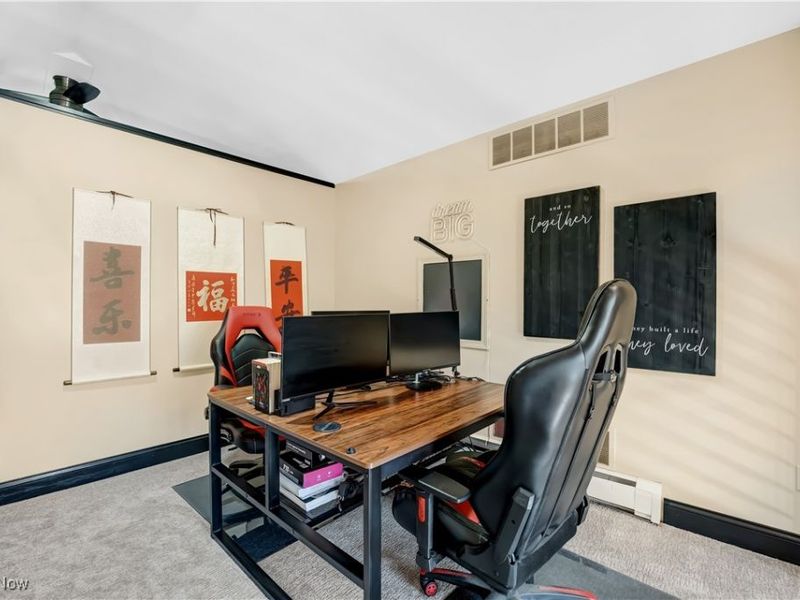 537 Lee Lore Drive, Chippewa Lake, OH 44215 Photo 38