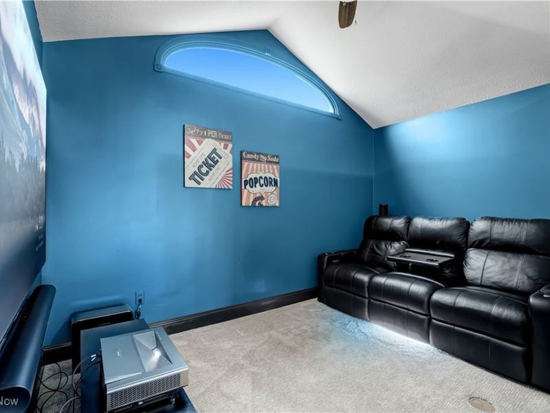 537 Lee Lore Drive, Chippewa Lake, OH 44215 Photo 39