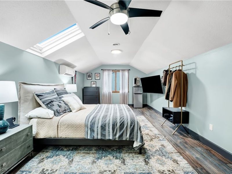 537 Lee Lore Drive, Chippewa Lake, OH 44215 Photo 40