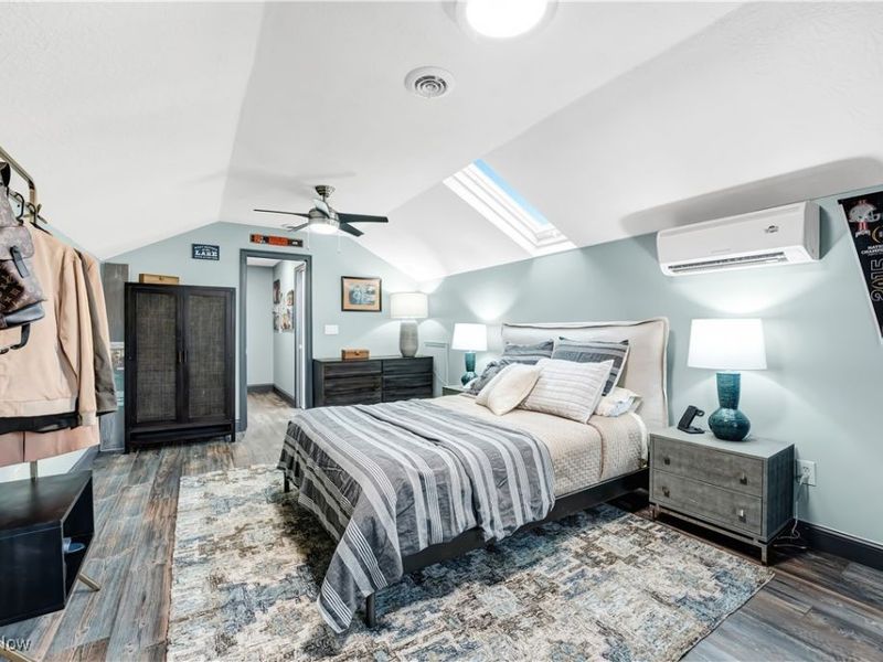 537 Lee Lore Drive, Chippewa Lake, OH 44215 Photo 41