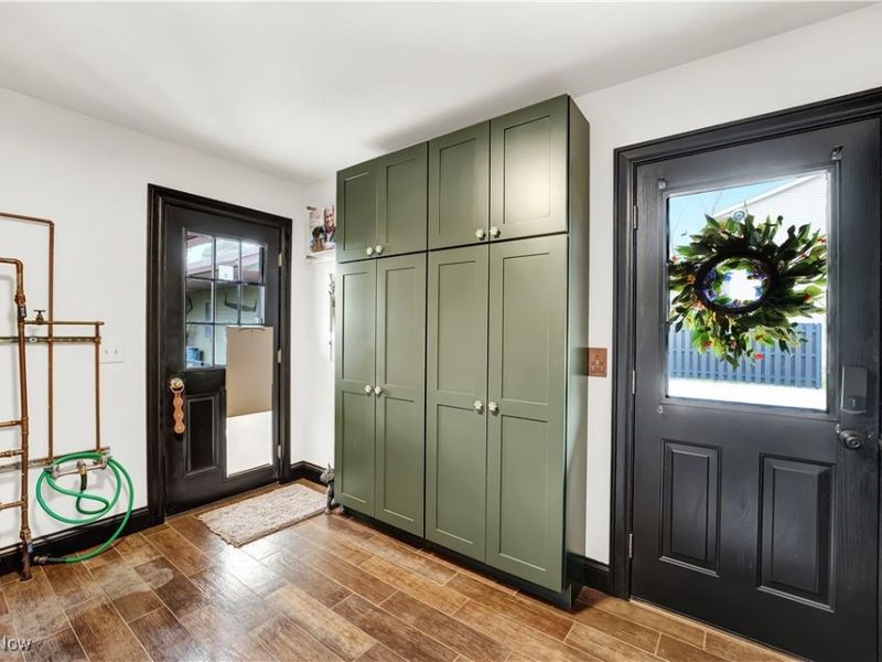 537 Lee Lore Drive, Chippewa Lake, OH 44215 Photo 43