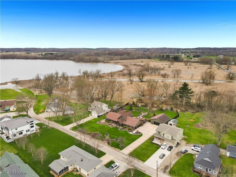 537 Lee Lore Drive, Chippewa Lake, OH 44215 Photo 50