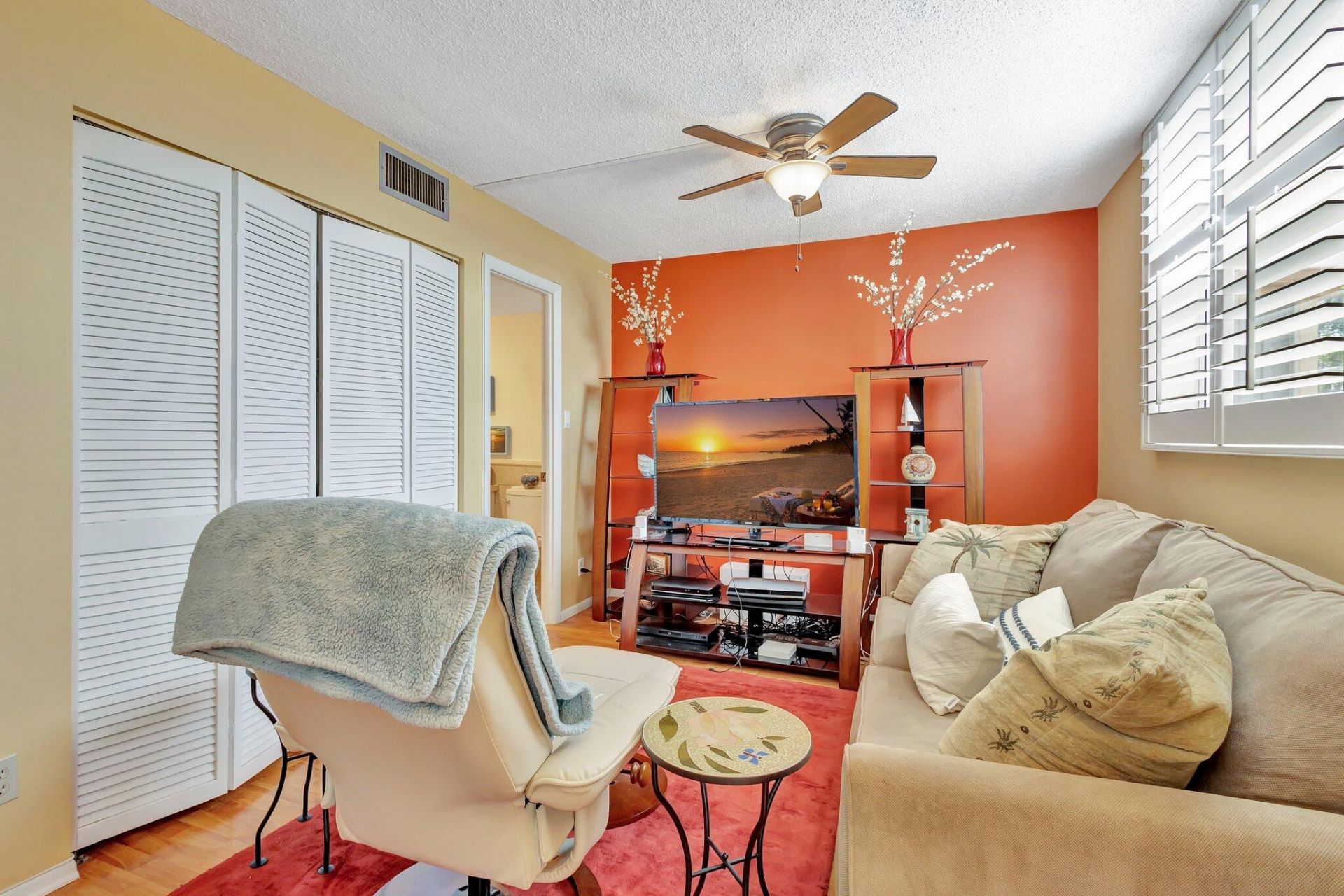 6461 NW 2nd Avenue, Unit 512, Boca Raton, FL 33487 Photo