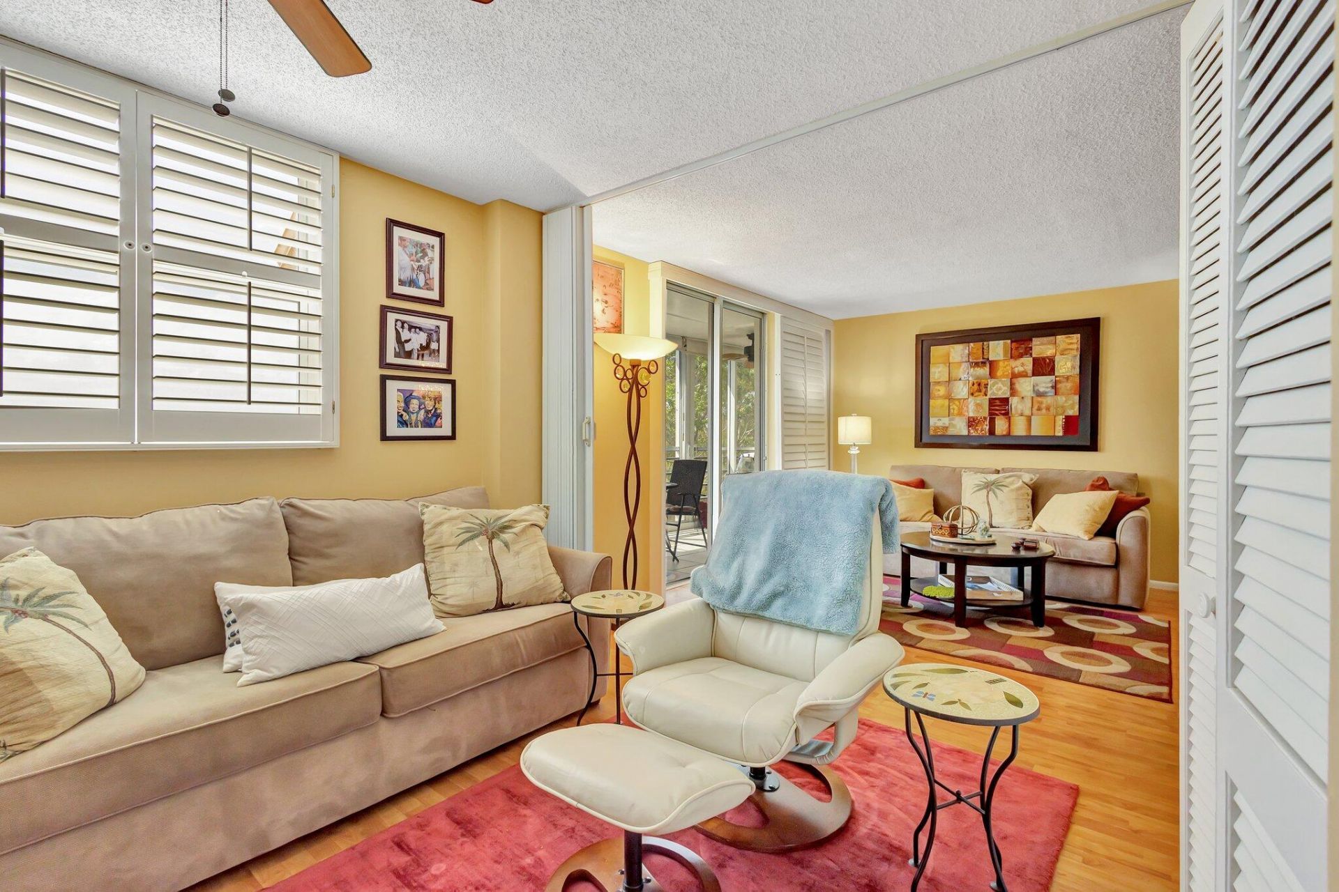 6461 NW 2nd Avenue, Unit 512, Boca Raton, FL 33487 Photo