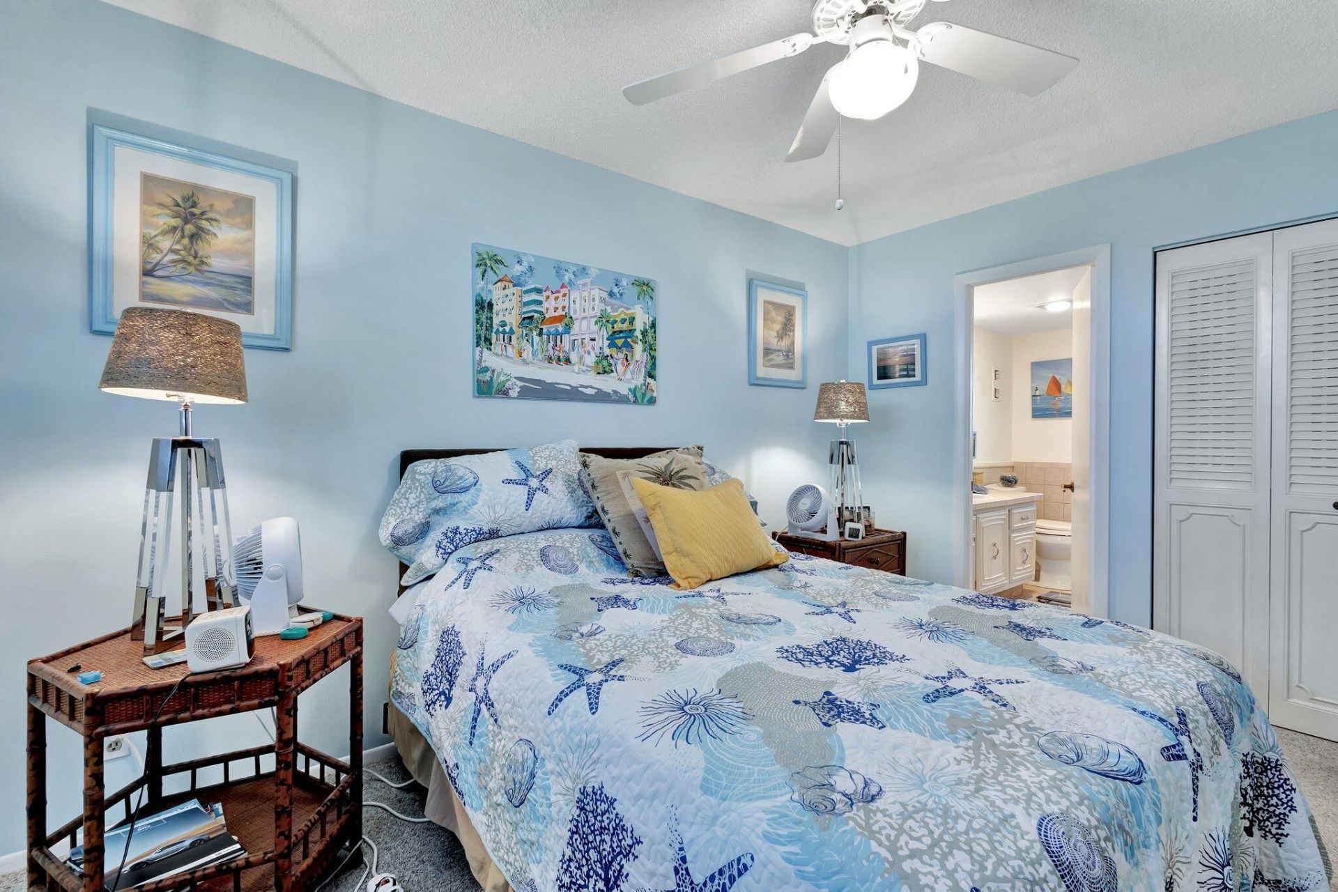 6461 NW 2nd Avenue, Unit 512, Boca Raton, FL 33487 Photo