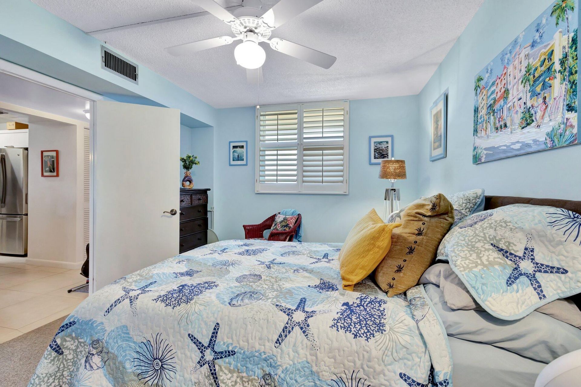 6461 NW 2nd Avenue, Unit 512, Boca Raton, FL 33487 Photo