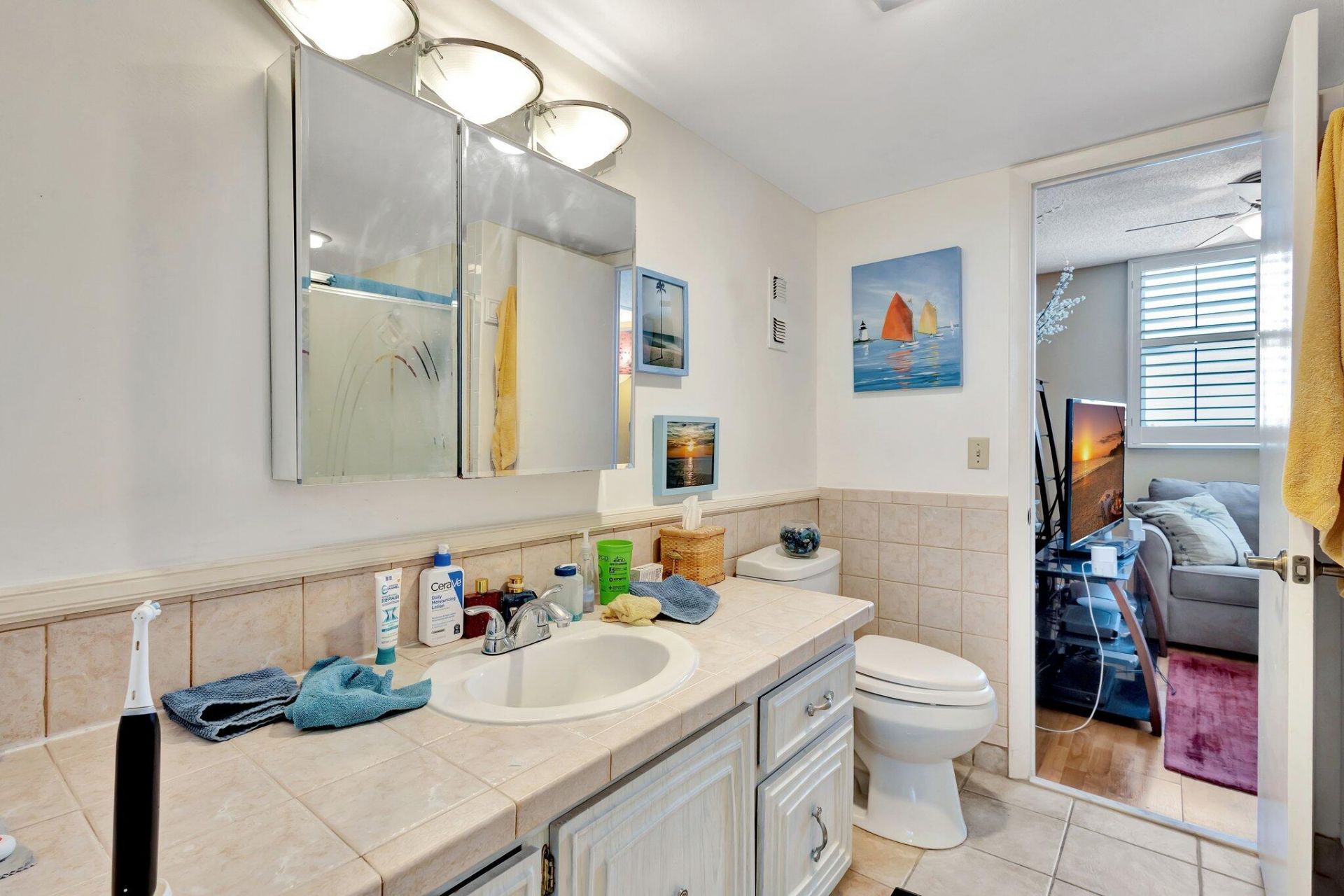 6461 NW 2nd Avenue, Unit 512, Boca Raton, FL 33487 Photo