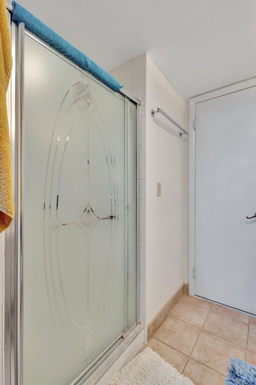 6461 NW 2nd Avenue, Unit 512, Boca Raton, FL 33487 Photo