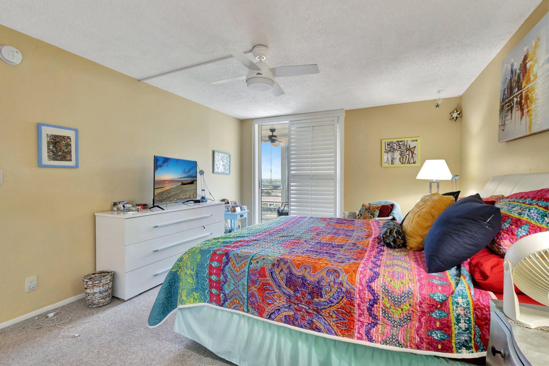 6461 NW 2nd Avenue, Unit 512, Boca Raton, FL 33487 Photo