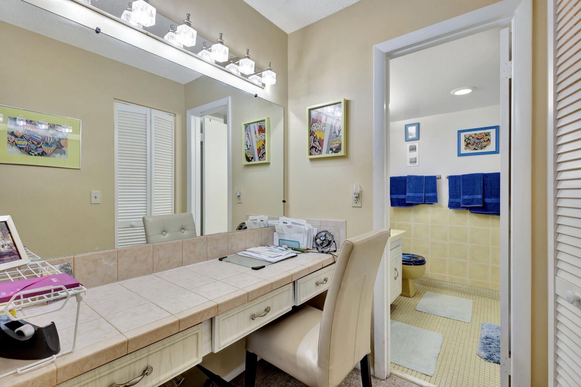 6461 NW 2nd Avenue, Unit 512, Boca Raton, FL 33487 Photo