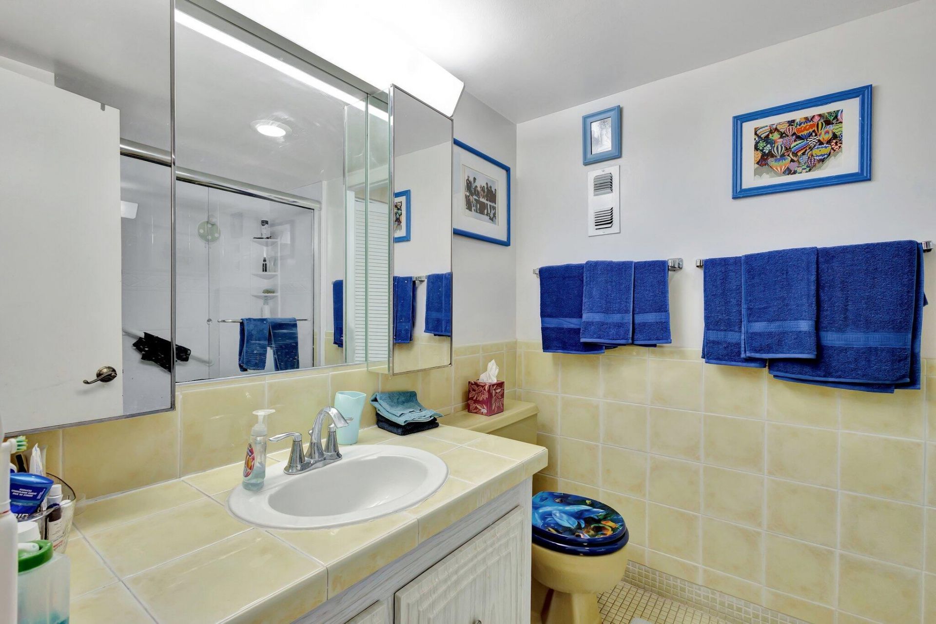 6461 NW 2nd Avenue, Unit 512, Boca Raton, FL 33487 Photo