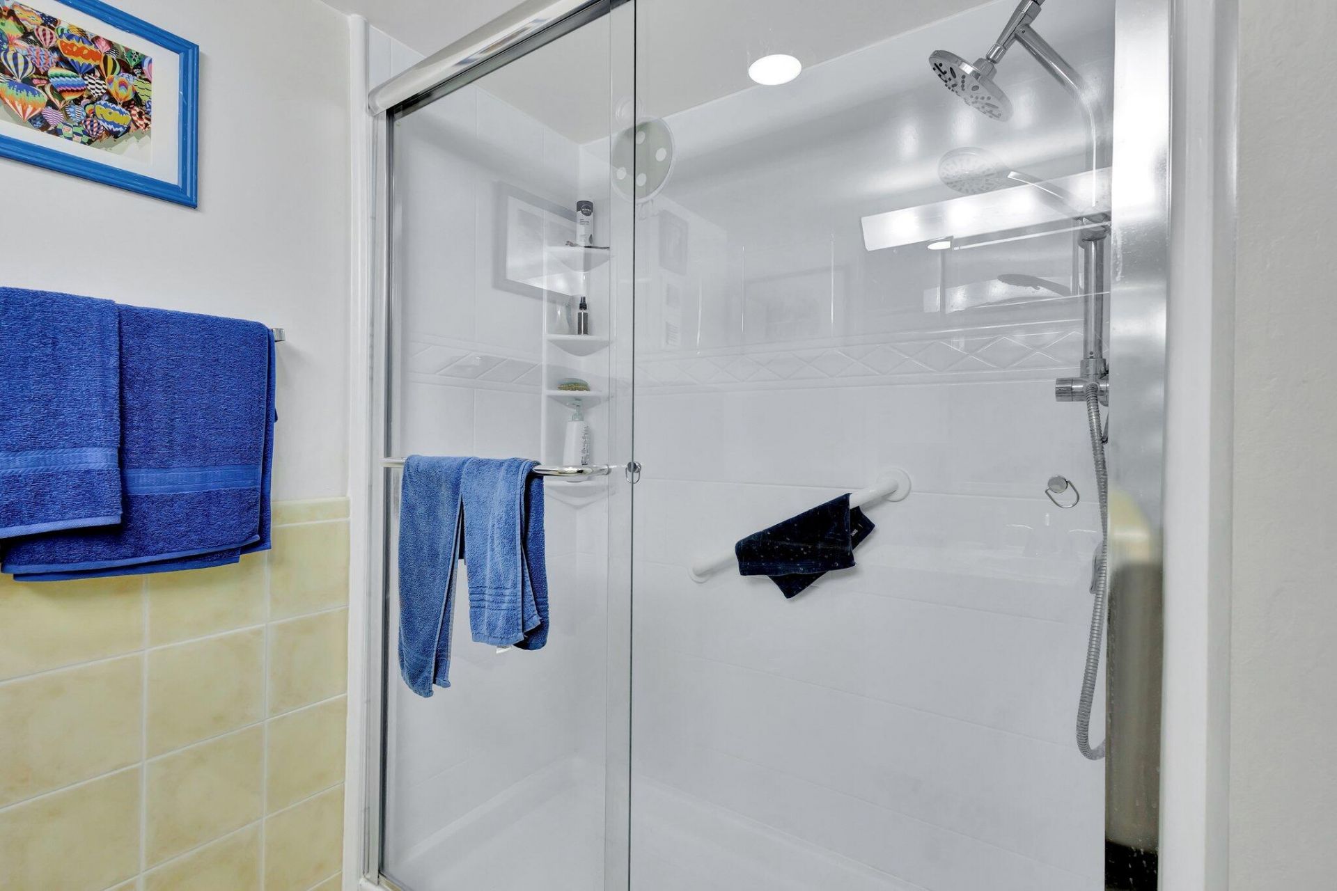 6461 NW 2nd Avenue, Unit 512, Boca Raton, FL 33487 Photo