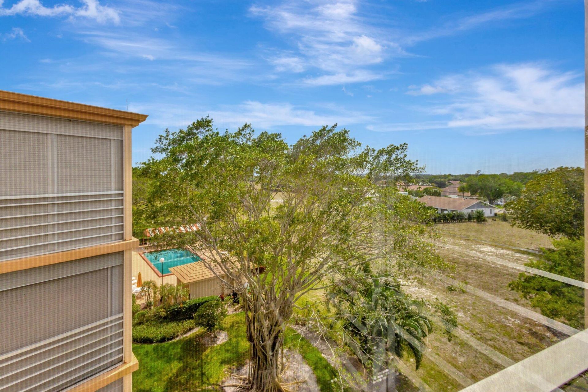 6461 NW 2nd Avenue, Unit 512, Boca Raton, FL 33487 Photo