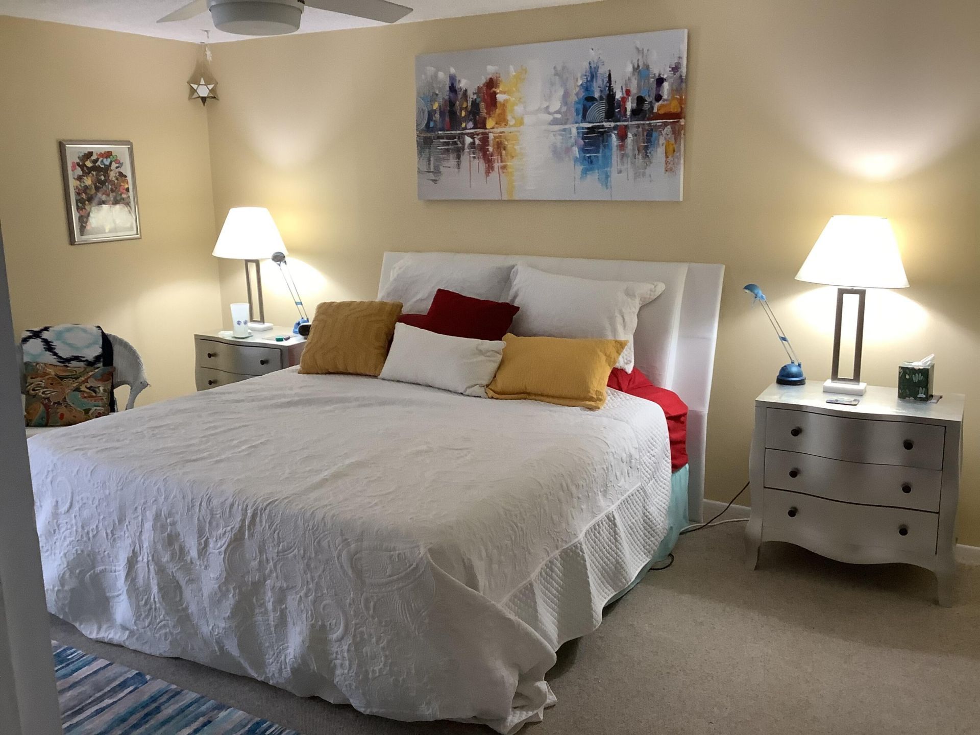 6461 NW 2nd Avenue, Unit 512, Boca Raton, FL 33487 Photo