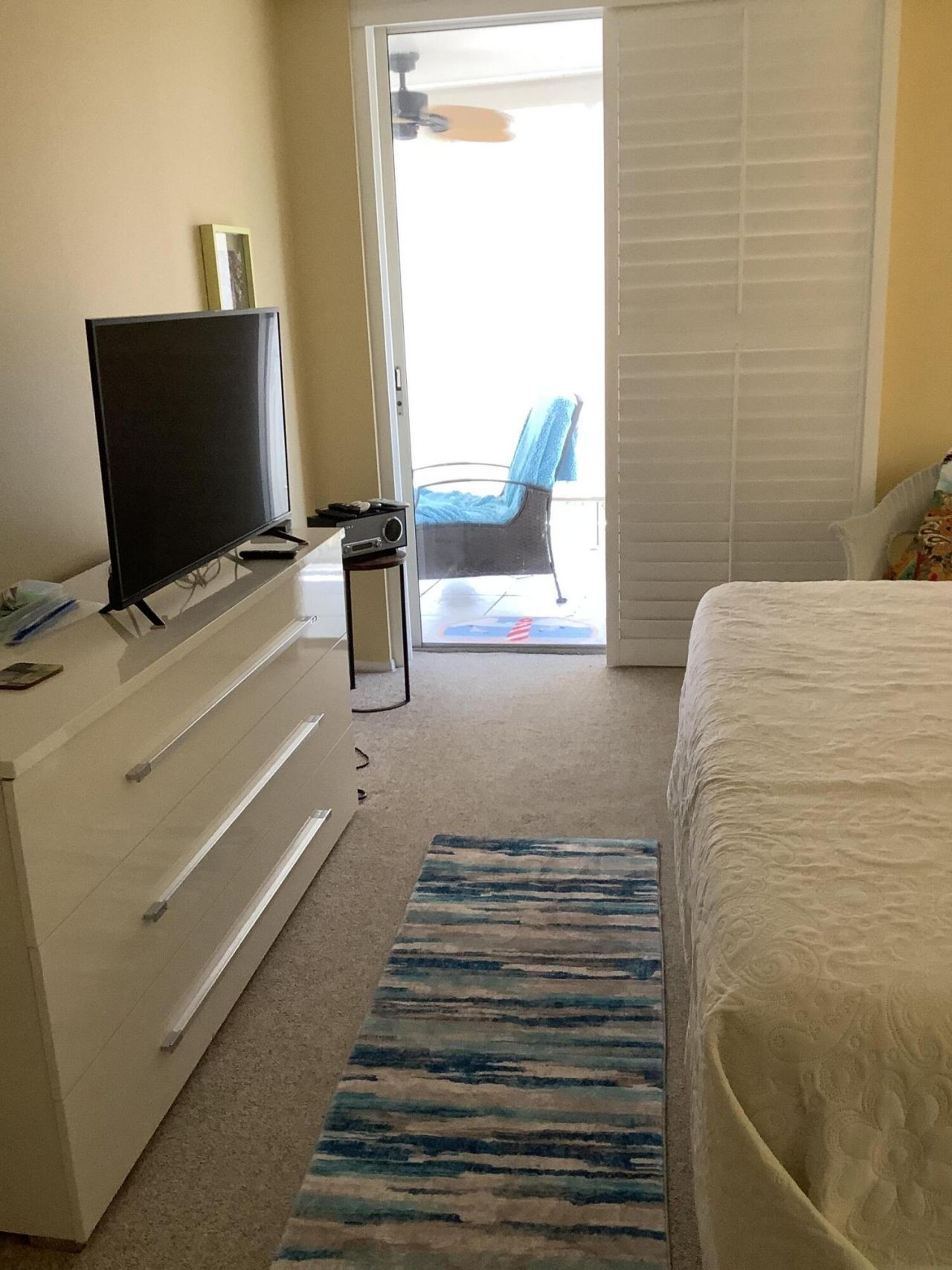 6461 NW 2nd Avenue, Unit 512, Boca Raton, FL 33487 Photo