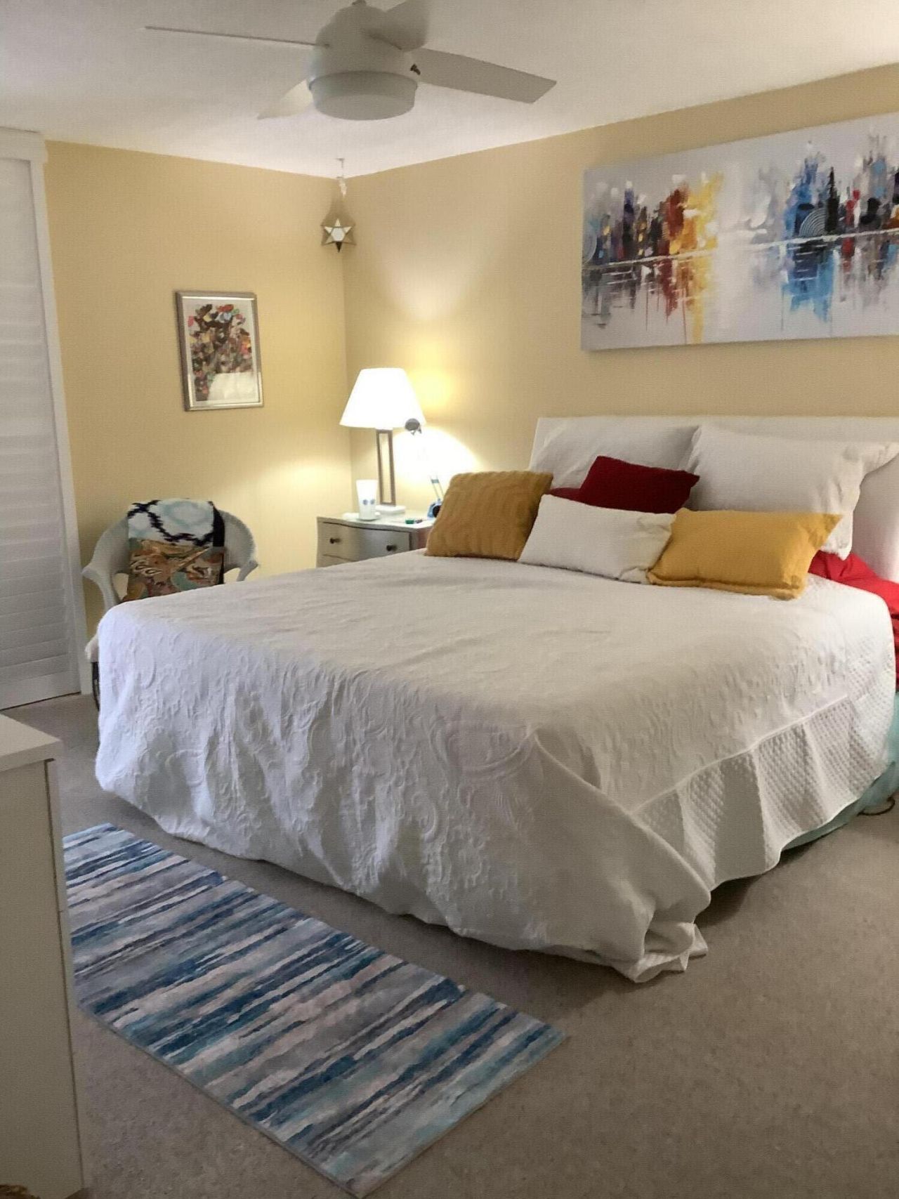 6461 NW 2nd Avenue, Unit 512, Boca Raton, FL 33487 Photo