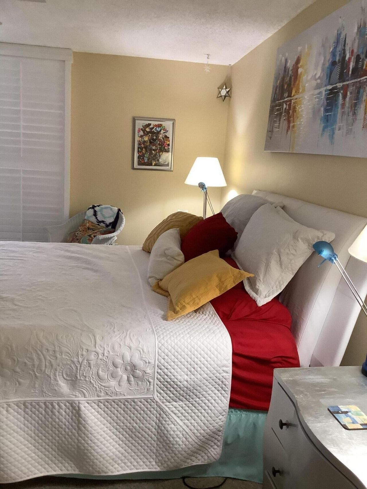 6461 NW 2nd Avenue, Unit 512, Boca Raton, FL 33487 Photo