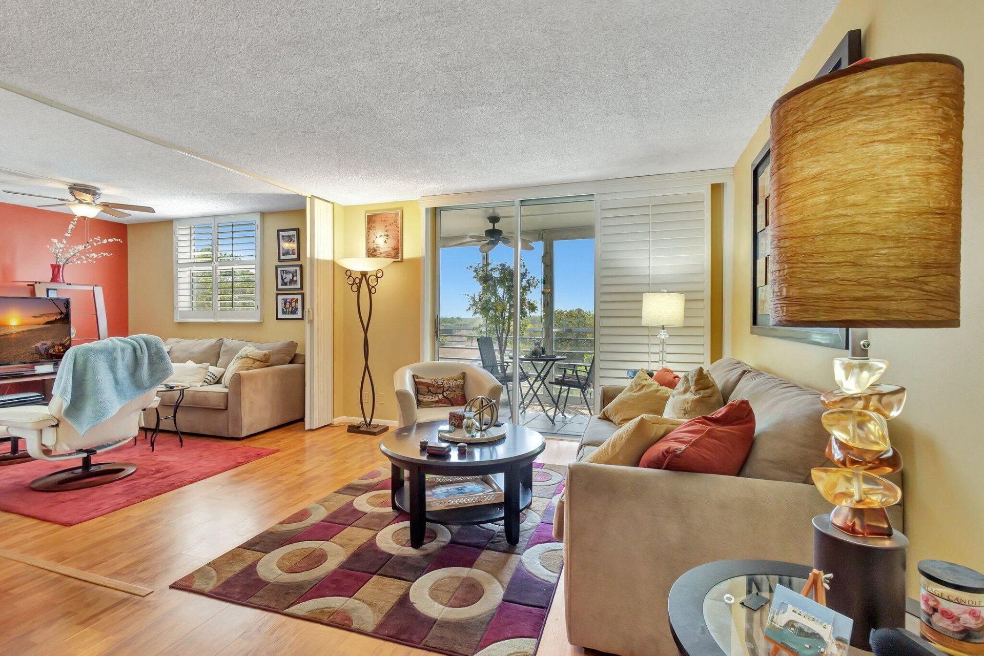 6461 NW 2nd Avenue, Unit 512, Boca Raton, FL 33487 Photo