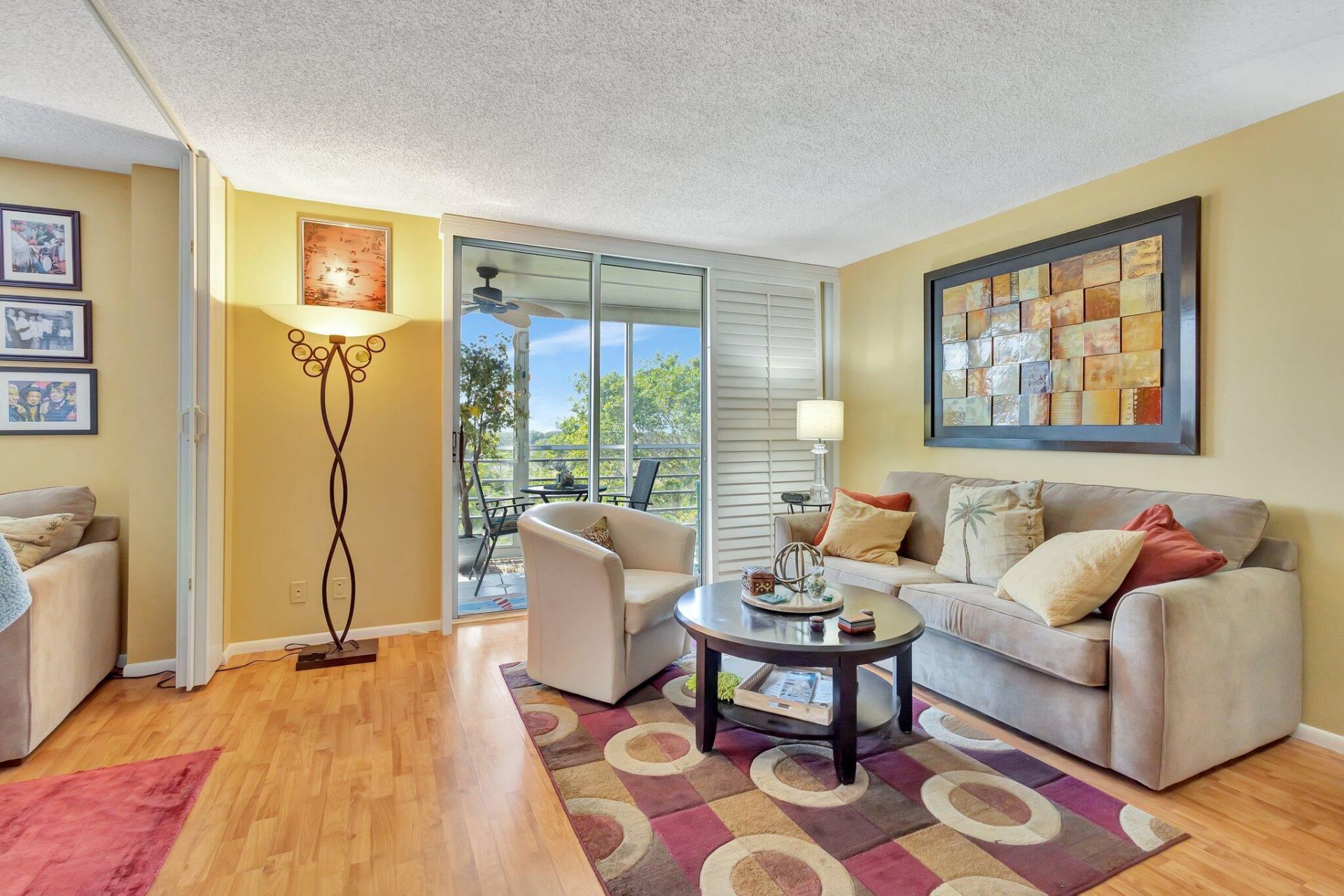 6461 NW 2nd Avenue, Unit 512, Boca Raton, FL 33487 Photo