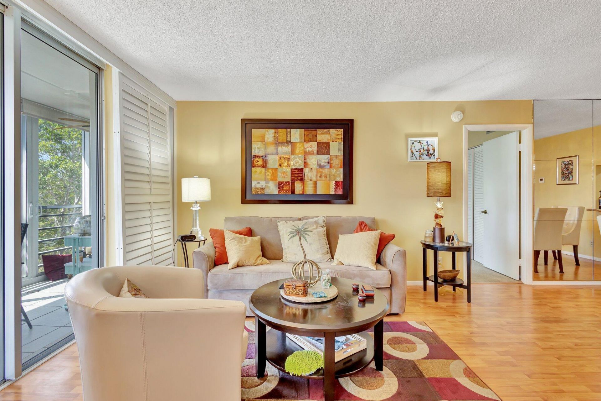 6461 NW 2nd Avenue, Unit 512, Boca Raton, FL 33487 Photo