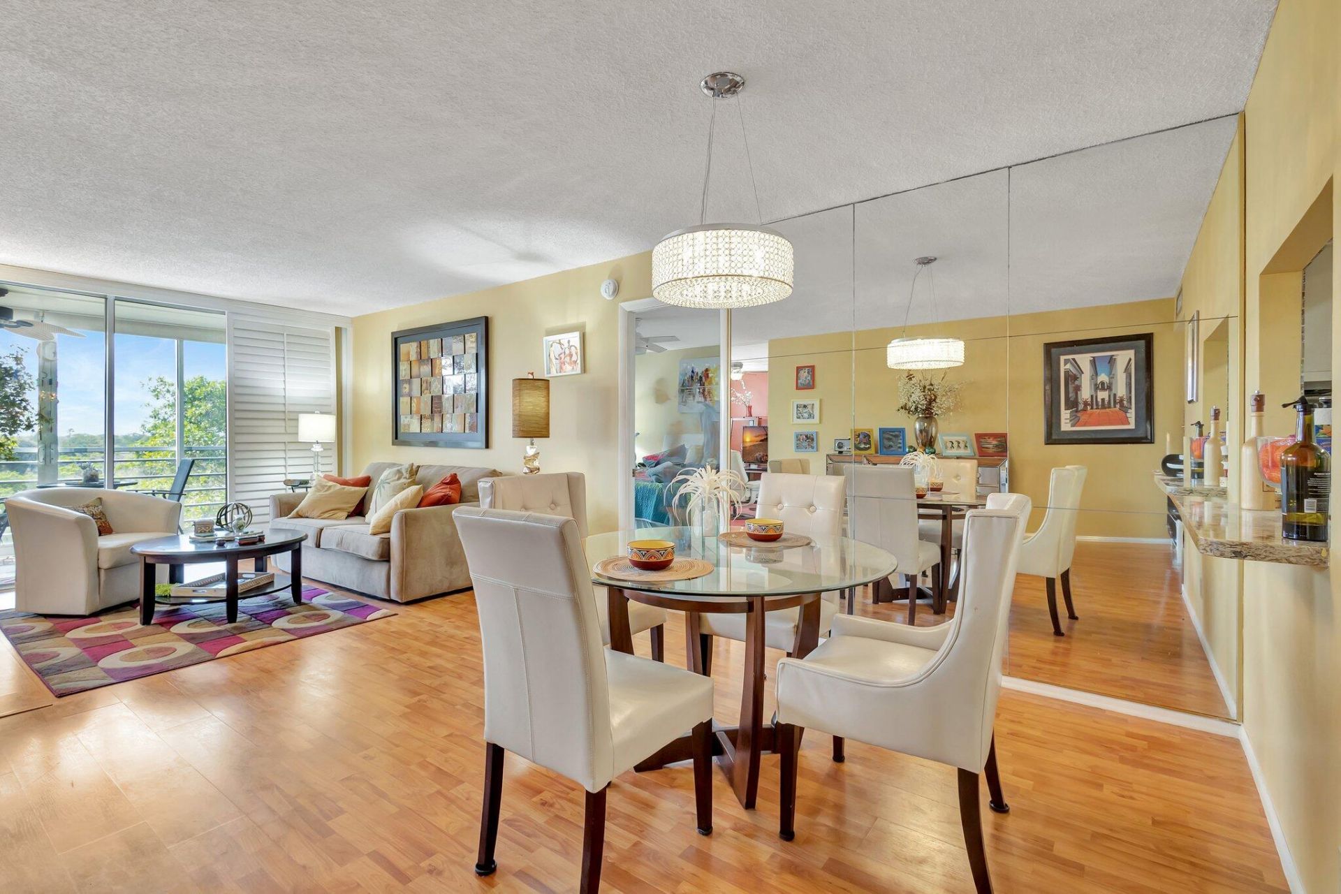 6461 NW 2nd Avenue, Unit 512, Boca Raton, FL 33487 Photo