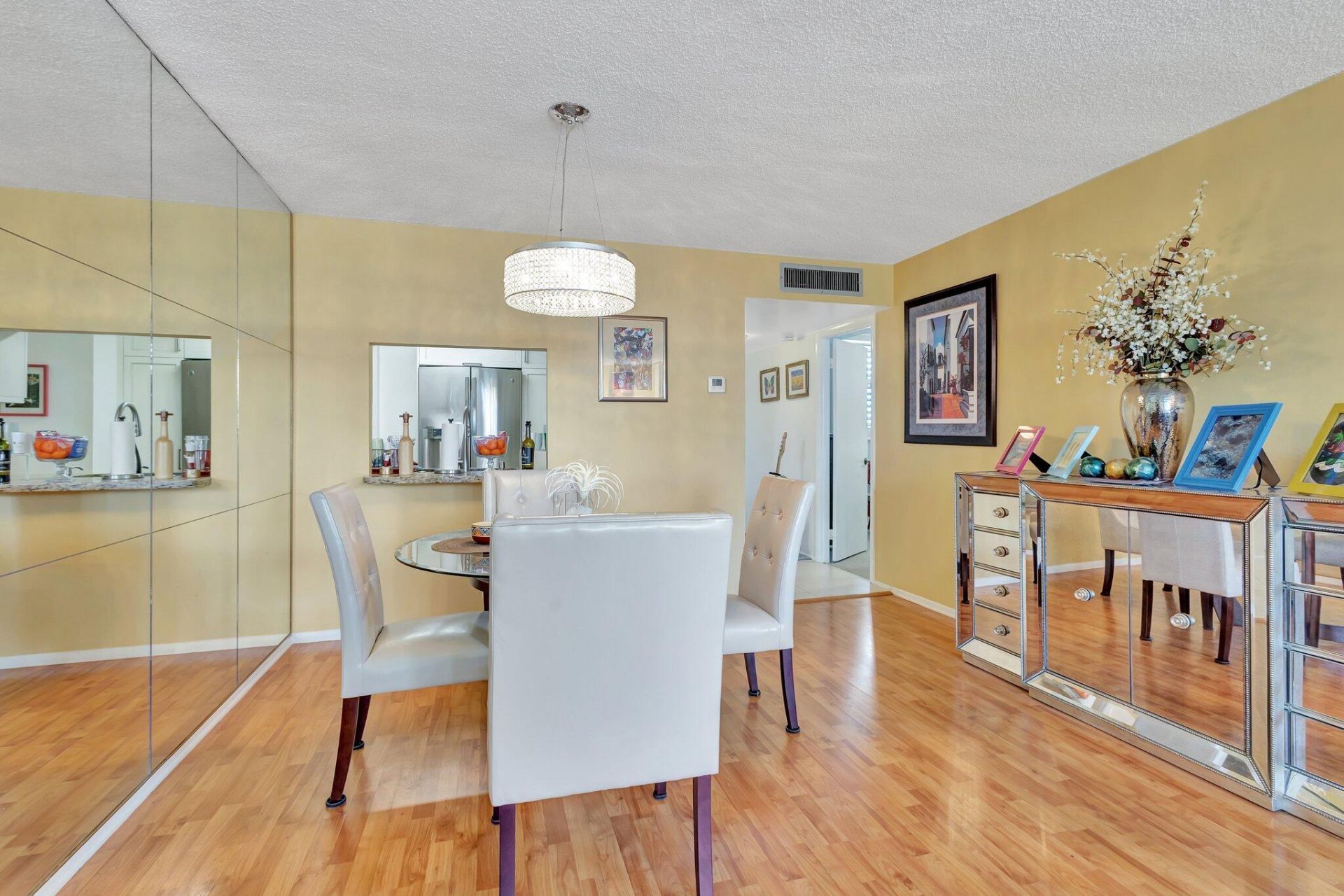 6461 NW 2nd Avenue, Unit 512, Boca Raton, FL 33487 Photo