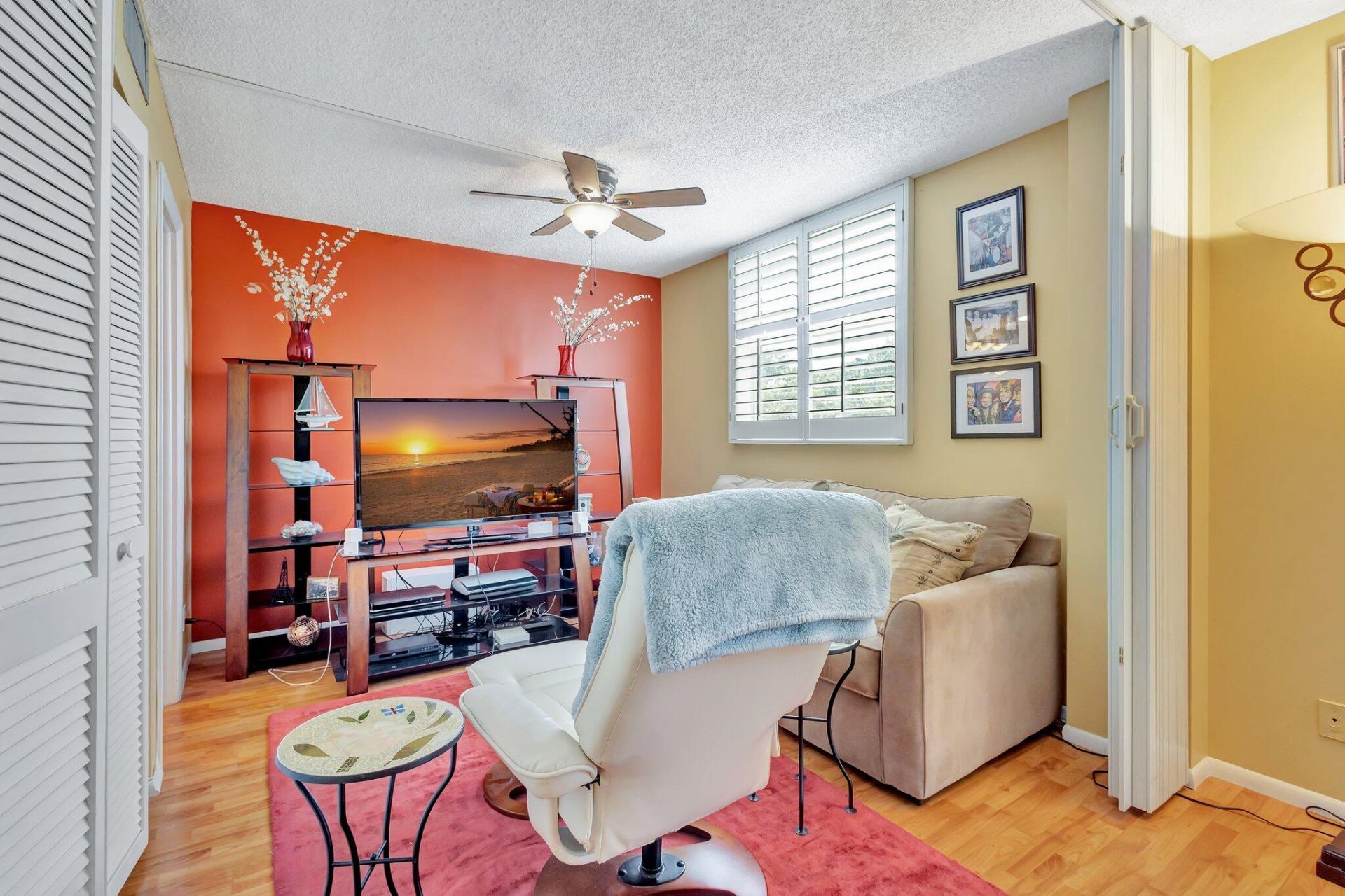 6461 NW 2nd Avenue, Unit 512, Boca Raton, FL 33487 Photo