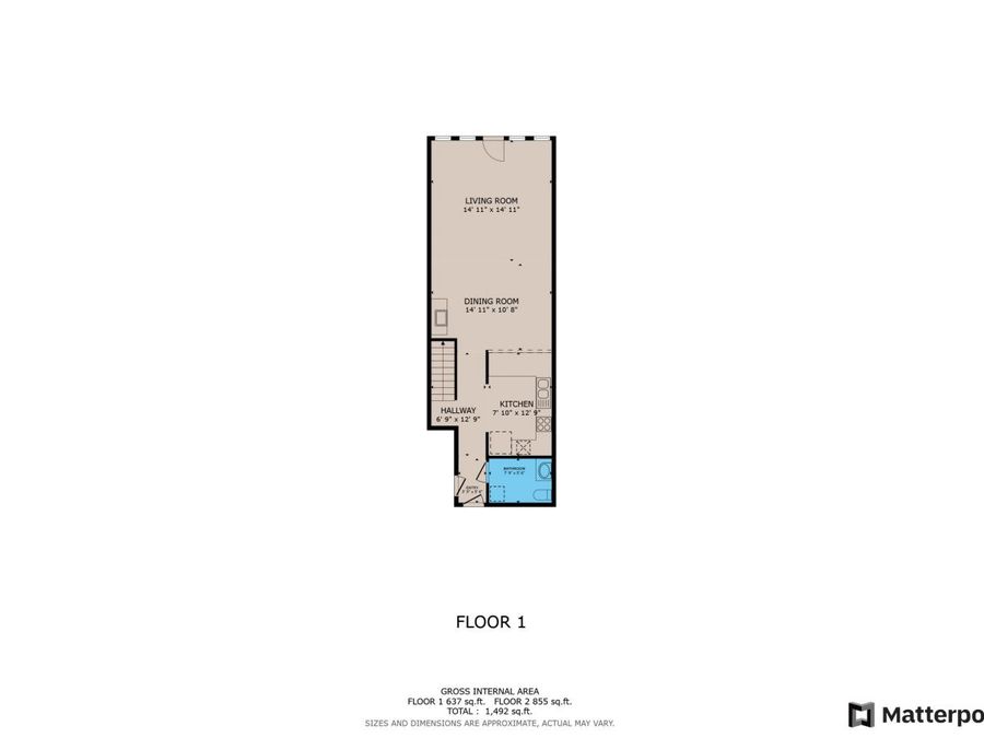Property Image 41