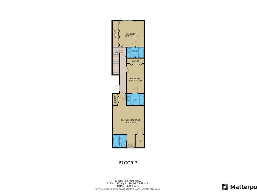 Property Image 42
