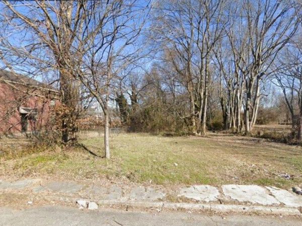 612 EDITH AVE, Memphis, TN 38126