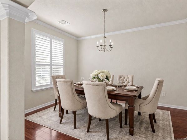 4015 Giverny Ct, Converse, TX 78109