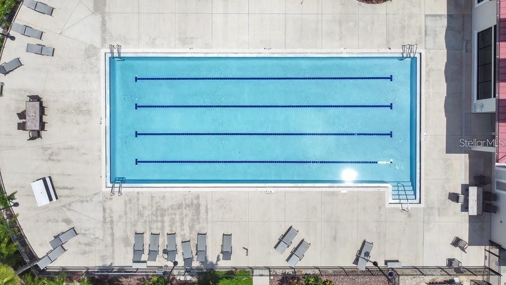 402 Waterfern Trail Drive, Auburndale, FL 33823 Photo