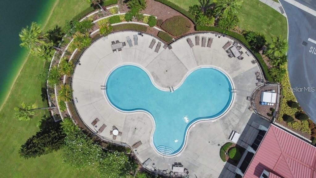 402 Waterfern Trail Drive, Auburndale, FL 33823 Photo