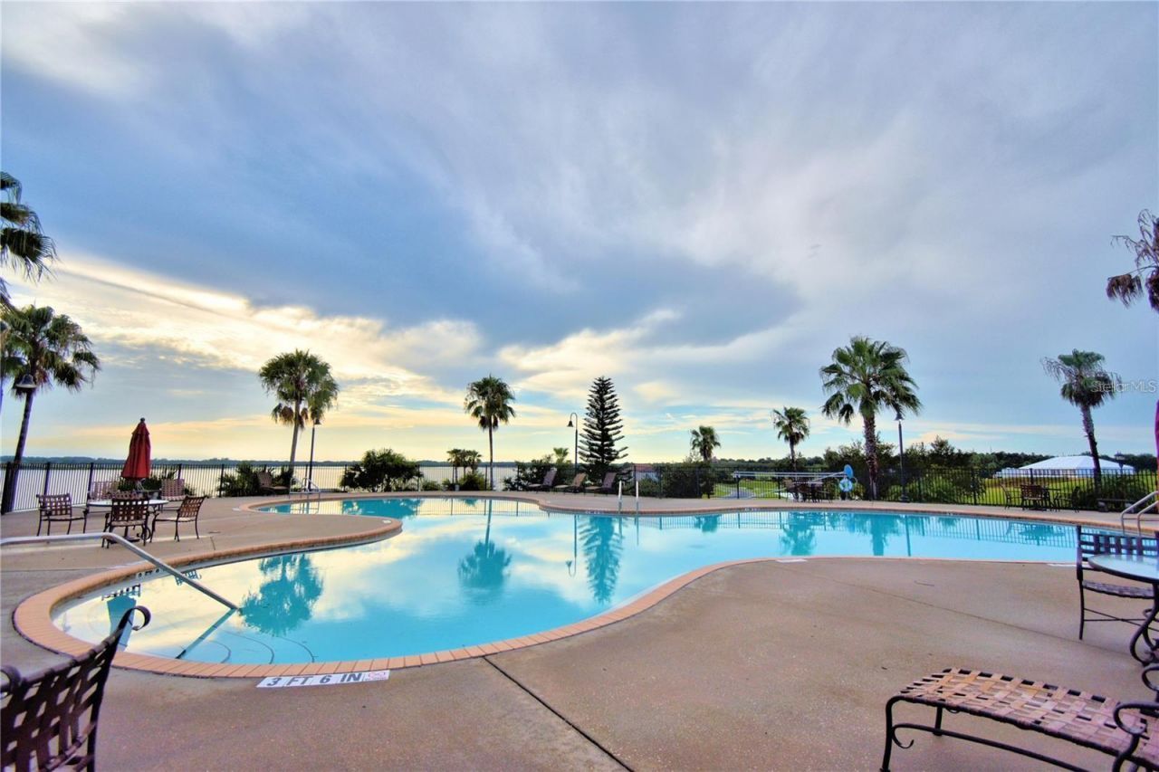 402 Waterfern Trail Drive, Auburndale, FL 33823 Photo