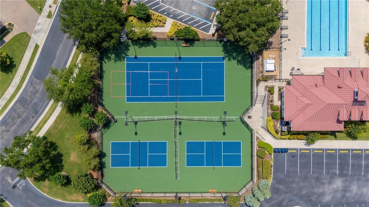 402 Waterfern Trail Drive, Auburndale, FL 33823 Photo