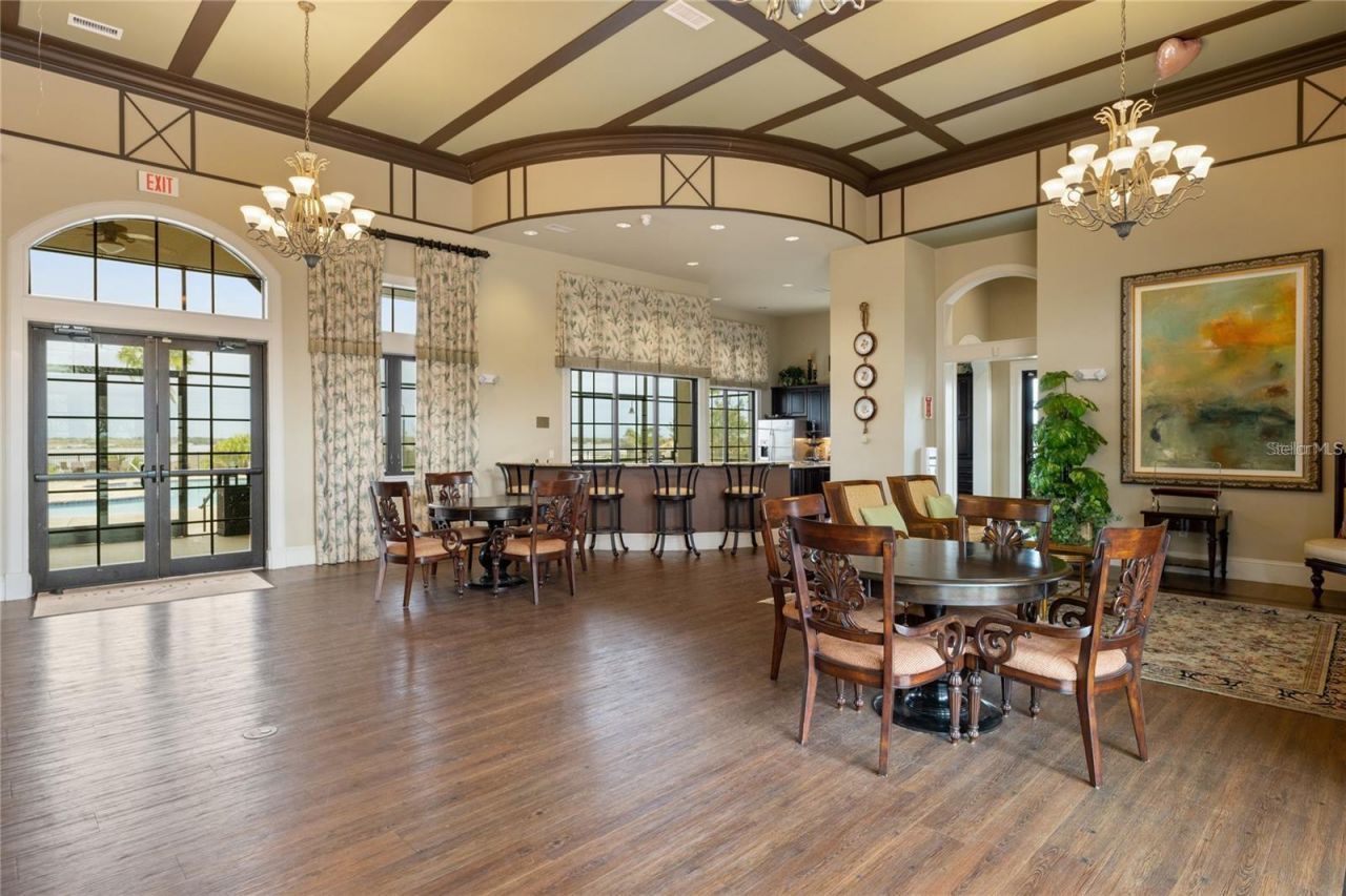 402 Waterfern Trail Drive, Auburndale, FL 33823 Photo