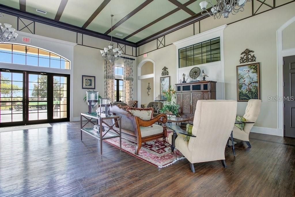 402 Waterfern Trail Drive, Auburndale, FL 33823 Photo