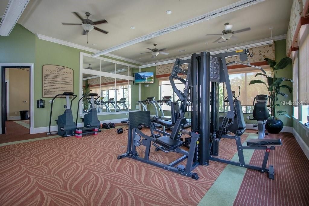 402 Waterfern Trail Drive, Auburndale, FL 33823 Photo