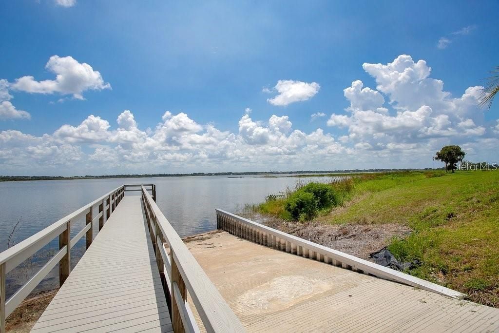 402 Waterfern Trail Drive, Auburndale, FL 33823 Photo