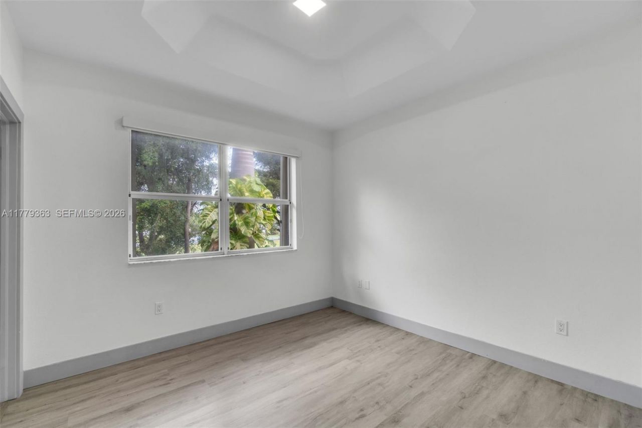 1720 NE 33rd Ave, Unit 104-5, Homestead, FL 33033 Photo